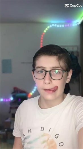 ❤️‍🔥❤️‍🔥❤️‍🔥🙃