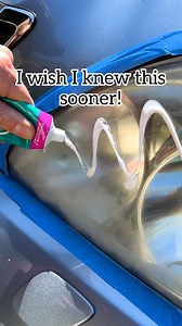 65K views · 136 reactions | Car Hacks You Need To Know!  Cleaning tricks, organizing tips and simple life hacks that make getting on the road so much easier! #car #carcare #driving #tipsandtricks #lifehacks This original video was produced by Network Media, LLC and Jeff & Lauren Productions. | Laughs and Hacks | Facebook