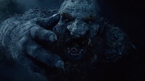 Troll (2022) Videos - Trailers, Clips and Interviews