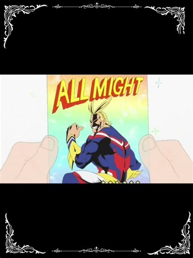 Free anime gifs for u! 🫶