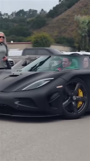 V🌹MP ⁴ (@vmp1444)’s videos with original sound - V🌹MP ⁴