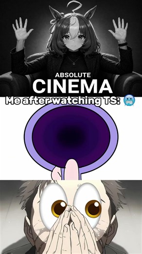 Fill that Cup #memes #random #wibu #editing #anime #viral #funny #worthit #sauce #kawaii