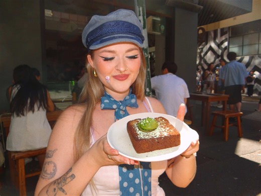 Reflecting on Growing Up Queer in the 2010s