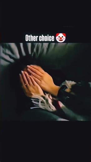 Vishwaroop krishna Drawing ✍️#shorts#simplyindianart#