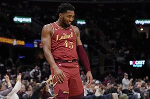 Portland Trail Blazers vs Cleveland Cavaliers: Prediction, Betting Tips | Nov. 30, 2023