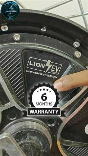 Tina on Instagram: "Convert Your Splendor into an Electric Bike | Hero Splendor to Electric Conversion 9342968185 Kit Price: 18,500/- For Sales: Pioneer Electric Vehicle Spares (Pioneer EV) Address: 305-A, Dr. Nanjappa Road, Coimbatore, Tamilnadu 641018 Call / Whatsapp: +91 9342968185 Transform your Hero Splendor into a powerful electric bike! ⚡ In this video, we explain the complete Splendor to Electric Conversion Process, including the parts required. 👉 What you’ll learn in this video: • How 