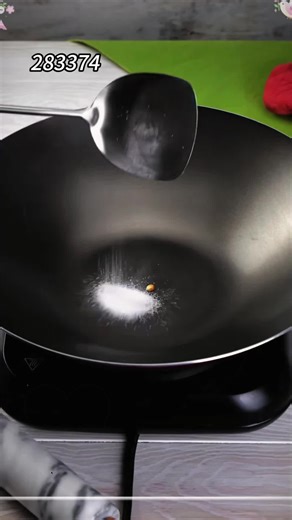 Exploring Engaging Stories: Part 2 Insights