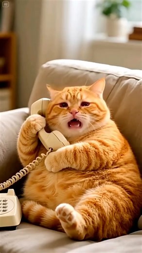 What are these two cats doing in my room?👀👀😜😂😂😹 #funny #cat #funnycats