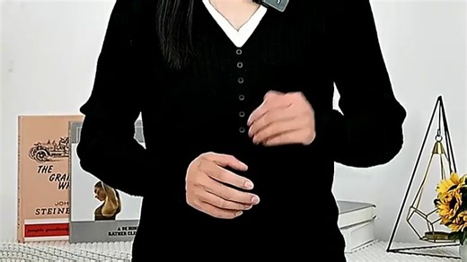 学习它真不难——高效笔记神器Neo Smart智能笔记本，手写秒变电子版，会议学习超省心，3步搞定知识管理。