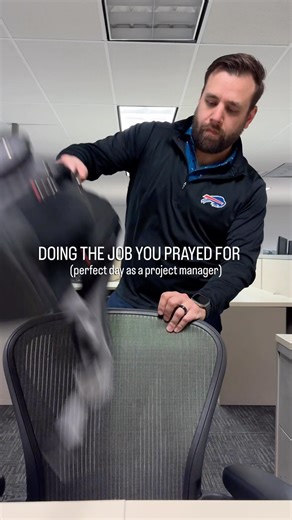 My realistic day as an assistant project manager? What is your day look like? #dayinthelife #9to5