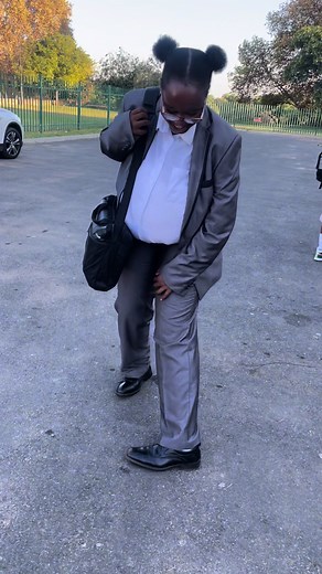 Fun and Creative Dress-Up: Channel Your Favorite Teacher's Style