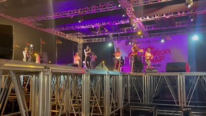 L'hymne nationnal du marabolé gang ✌voici mon son que chacun de mes fans maîtrisent du début à la fin 👌 | Wada Du Game