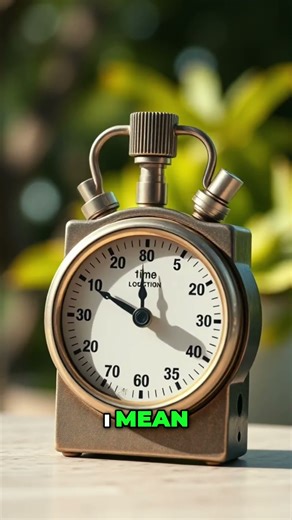 Lanternflies A Strange 5 Month Assignment Explained