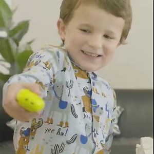 1K views · 39 reactions | Play, learn and expand your Playtrains...