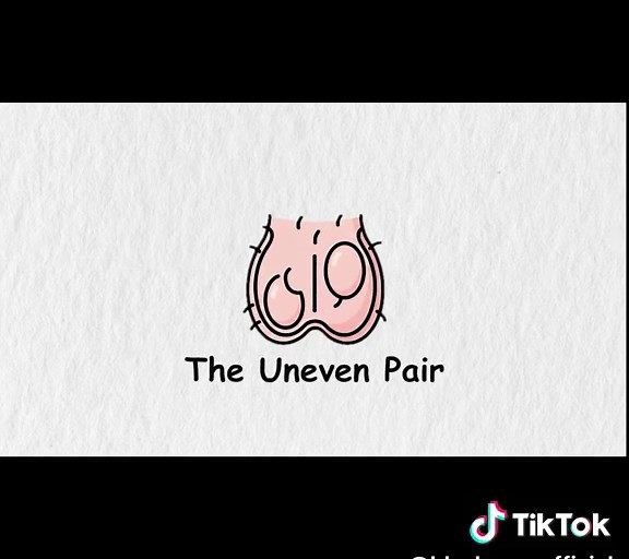 Every Ball Shape Explained What’s Normal And What’s Not | Part 1 #lifetipsforyou #balls #humanbodyparts #onthisdayviral