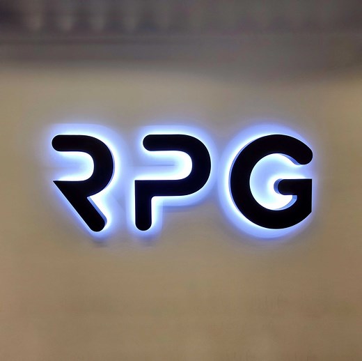 RPG Commerce | Hiredly Malaysia