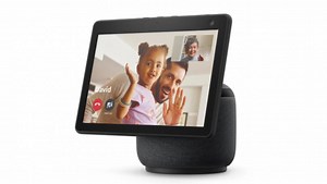 Cómo Configurar Alexa Echo Show sin usar un Teléfono inteligente | Mira Cómo Se Hace