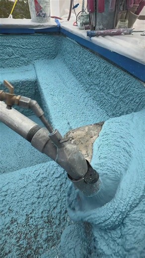 Unwind with Entertaining Videos for Relaxation