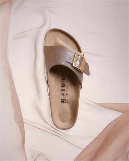 8.1K views · 12 reactions | The Spring/Summer collection is...