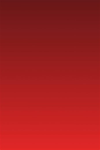 Snag 20% Off Overstock Deals — No Code Needed!  Shop eFavormart’s Overstock Sale and score an extra 20% off already discounted event décor, linens, party supplies, and more. No code required—just click, save, and celebrate for less!  Hurry, limited quantities available. Shop the Overstock Sale now! | eFavormart | Facebook