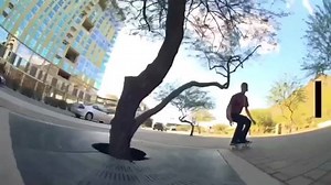 4.8K views · 91 reactions | Check out @ryan_lay ripping in the new @etnies Jameson High Tops. #_cutfromadifferentcloth #etnies #jamesonhightops | Altamont Apparel | Facebook