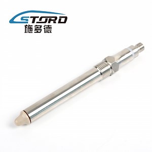 [Hot Item] High Precision RF Admittance Sensors Level Sensor Water Level Sensor Level Switch A03-122