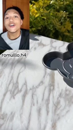 Captivating Kitchen Creations: Silky Dough and Tasty Treats