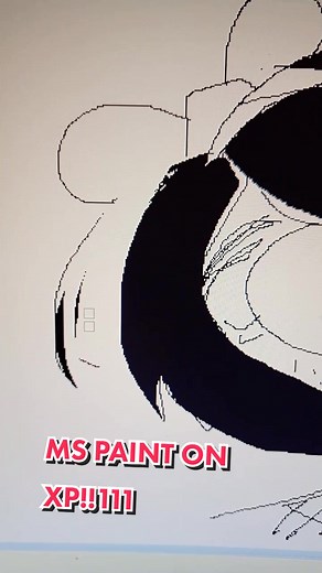 i made a tiktok vid!!!!111111 #art #cartoon #drawing #illustration #arttok #artwork #fyp #foryou #nostalgia