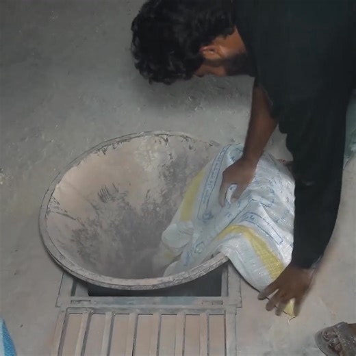 Amazing Manufacturing of Commode/Toilet Seat | Ceramic Commode Production Process | HD Channel