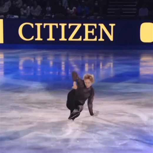 IM GONNA TRY THIS DURING MY FREESTYLE SESSION TOMORROW IM CRYING