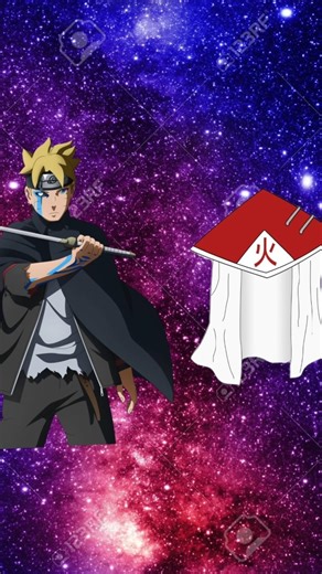 Boruto vs hokage's#anime #naruto #boruto