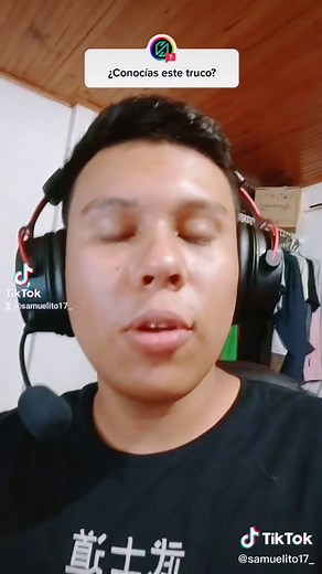 Troubleshooting CompuMax Computer: How to Reboot Drivers