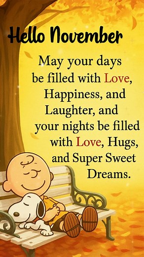 #memories #funny #snoopy #peanuts #friends | Snoopy's Everybody's Best Friend