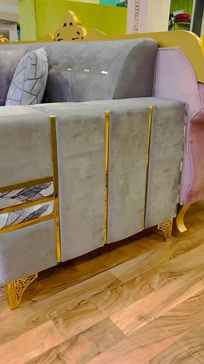 AL SHAAB FURNITURE WHATSAPP AL SHAAB FURNITURE WHATSAPP :- 00971506264872 FURNITURE AJMANWHATSAPP :- 00971506264872LANDLINE :- 0097167455788*38 years Of experience in Arabic traditional furnitures*Customised Furniture*curtains*sofas*Majlis*Carpets*Own Factory*Free Delivery All over in Uae#Dubaiinteriorstyling #UAEarchdigest #Ajmanhomestyling #sharjahfurniture #abudhabifurniture #UAEhomedecor #Dubaifantasy #Ajmfandezeiner #UAEnterieur #dubaiarchitecturelovers #uaedesign #furniture #ajmanuae | Al 