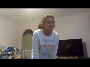 Barney in Concert Play Along Shot FINAL Redo