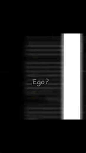 𝐄𝐠𝐨?😄#ppppppppppppppppppppppp #ppppppppppppppppppppppp #ppppppppppppppppppppppp #ppppppppppppppppppppppp #ppppppppppppppppppppppp #ppppppppppppppppppppppp #ppppppppppppppppppppppp #ppppppppppppppppppppppp #ppppppppppppppppppppppp #ppppppppppppppppppppppp #ppppppppppppppppppppppp #ppppppppppppppppppppppp