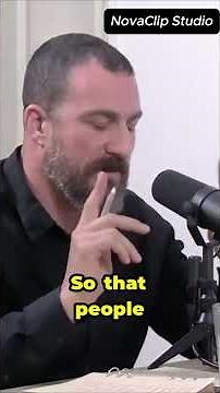 How to Measure Your Hypnotizability: The Eye Roll Test #hubermanlab #andrewhuberman #podcast #shorts