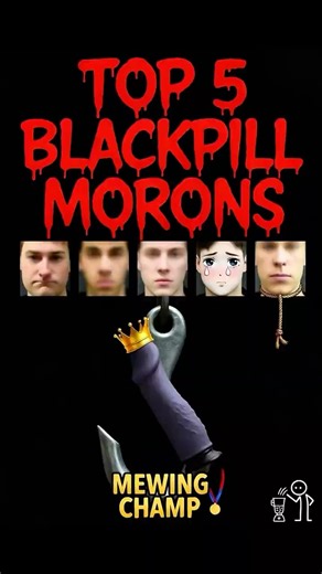 Why Men Are FRUSTRATED with Modern Dating😤