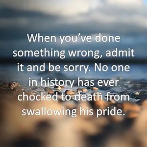 3K views · 37 reactions | #lifelessons | Powerful Inspiration Daily | Facebook