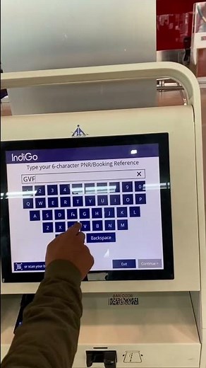 How to take boarding passes in airport 🤔 | boarding pass print in airport🙂 | #youtuber #MMRvlogs