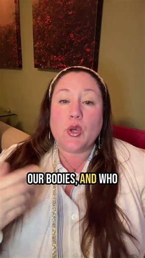 White Lion Brotherhood and Lioness Rose Are Here Now 🦁🌹