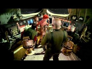 Aqua - Cartoon Hero (1999) | IMVDb