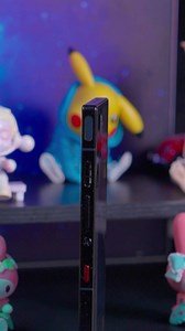 24K views · 1.2K reactions | Which #REDMAGIC9Pro Color is your style? 樂 | REDMAGIC | Facebook