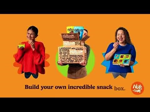 star trek the animated series metv toons end credits/duck dodgers metv toons intro