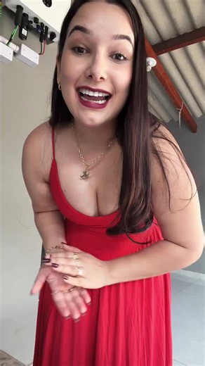 Os vídeos de Boa da onça (@boa.da.ona) com som original - Boa da onça