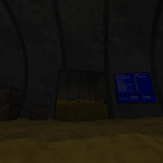 MORE and BETTER anouncements #themightymine