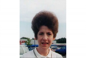 Linda L. Ferguson Obituary (2024) - La Porte, IN - Haverstock Funeral Home and Cremation Services