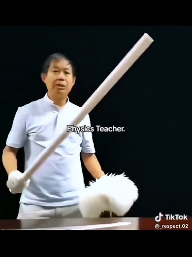 Engaging Physical Education Techniques