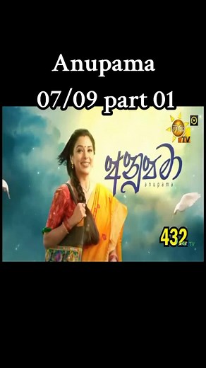 user91609720192 on TikTok