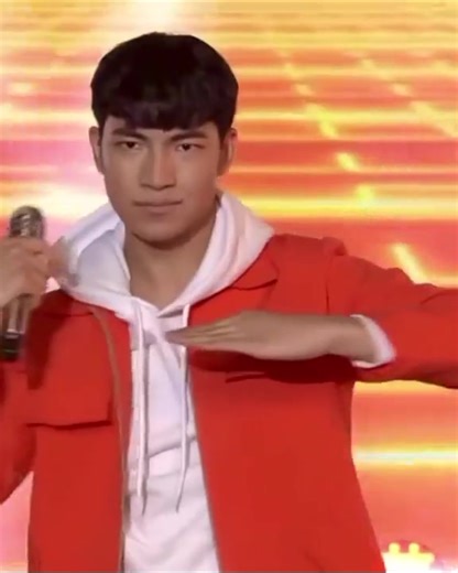 Darren Espanto's Inspiring Musical Journey